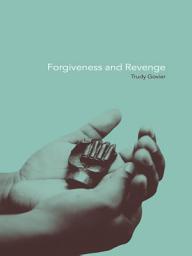 Icon image Forgiveness and Revenge