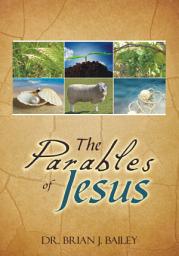 Icon image The Parables of Jesus