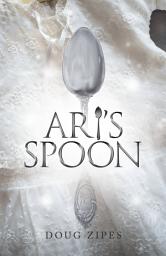 Icon image Ari’s Spoon