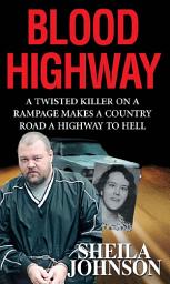 Icon image Blood Highway