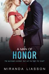 Icon image A Man of Honor