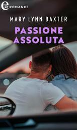 Icon image Passione assoluta (eLit)