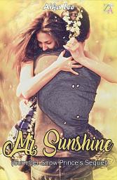 Icon image Mr. Sunshine: ZA Publisher