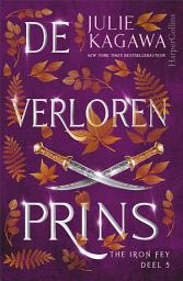 Icon image De verloren prins