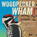 Icon image Woodpecker Wham!