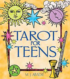 Icon image Tarot for Teens