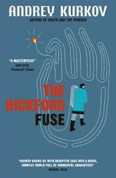 Icon image The Bickford Fuse