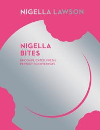 Icon image Nigella Bites (Nigella Collection)