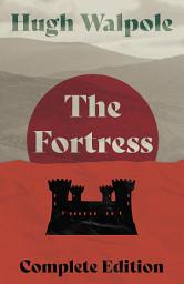 Icon image The Fortress - Complete Edition