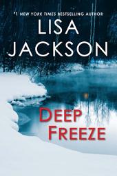 Icon image Deep Freeze