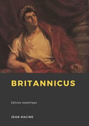 Icon image Britannicus