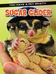 Icon image Sugar Glider