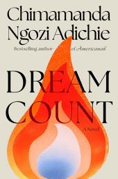 Icon image Dream Count: A Novel