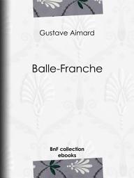 Icon image Balle-Franche