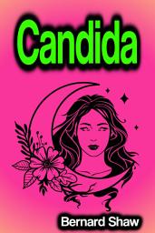 Icon image Candida