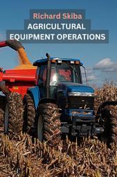 Icon image Agricultural Equipment Operations