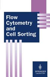 Icon image Flow Cytometry and Cell Sorting