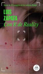 Icon image Con R de Reality