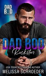 Icon image Dad Bod Rockstar