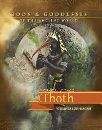 Icon image Thoth