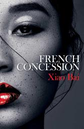 Icon image French Concession