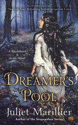 Icon image Dreamer's Pool