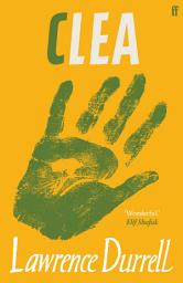 Icon image Clea: Introduced by Elif Shafak