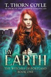 Icon image By Earth: Urban Fantasy with Witches