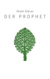 Icon image Der Prophet