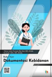 Icon image Buku Ajar Dokumentasi Kebidanan