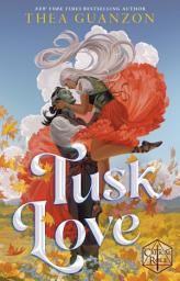 Icon image Tusk Love