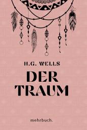 Icon image Der Traum: mehrbuch-Weltliteratur