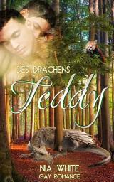 Icon image Des Drachens Teddy