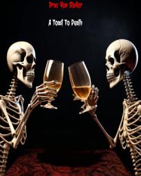 Icon image A Toast To Death