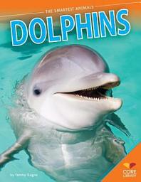 Icon image Dolphins