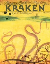 Icon image Kraken