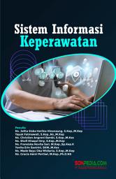 Icon image SISTEM INFORMASI KEPERAWATAN