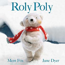 Icon image Roly Poly