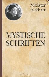 Icon image Meister Eckhart: Mystische Schriften