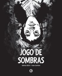 Icon image Jogo de Sombras