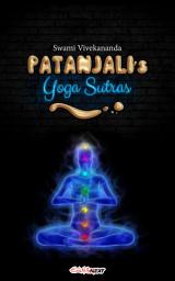 Icon image Patanjali's Yoga Sutras: Art of Living