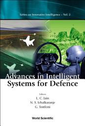 Icon image Advances In Intelligent Systems For Defence