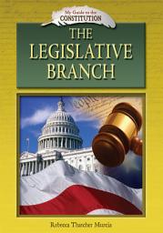 Icon image The Legislative Branch