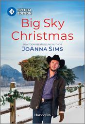 Icon image Big Sky Christmas