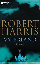 Icon image Vaterland: Roman