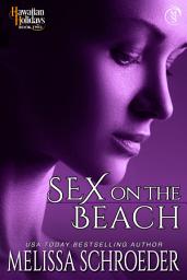 Icon image Sex on the Beach