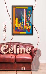 Icon image Céline: Ein »L wie Liebe«-Spinoff