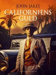 Icon image Californiens guld