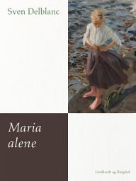 Icon image Maria alene