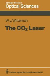 Icon image The CO2 Laser